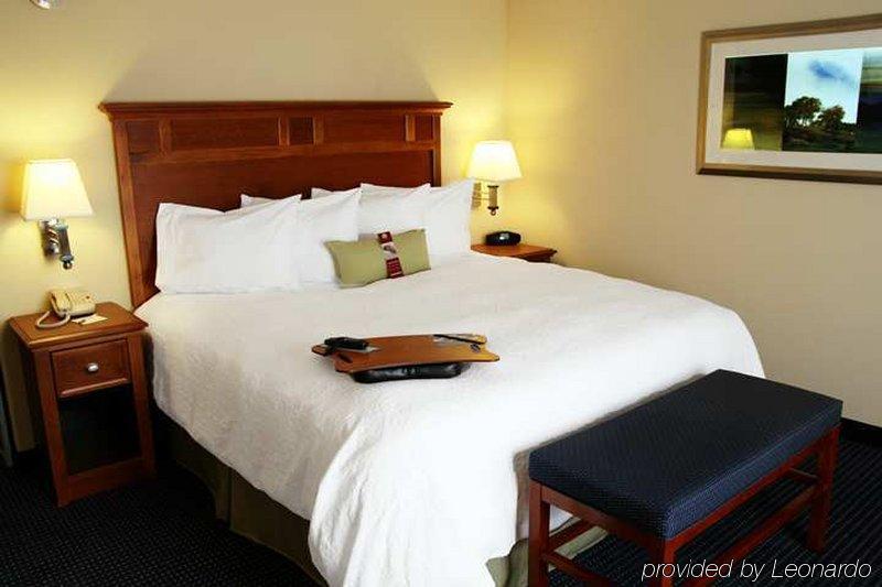Hampton Inn Warrenton, Va Pokój zdjęcie